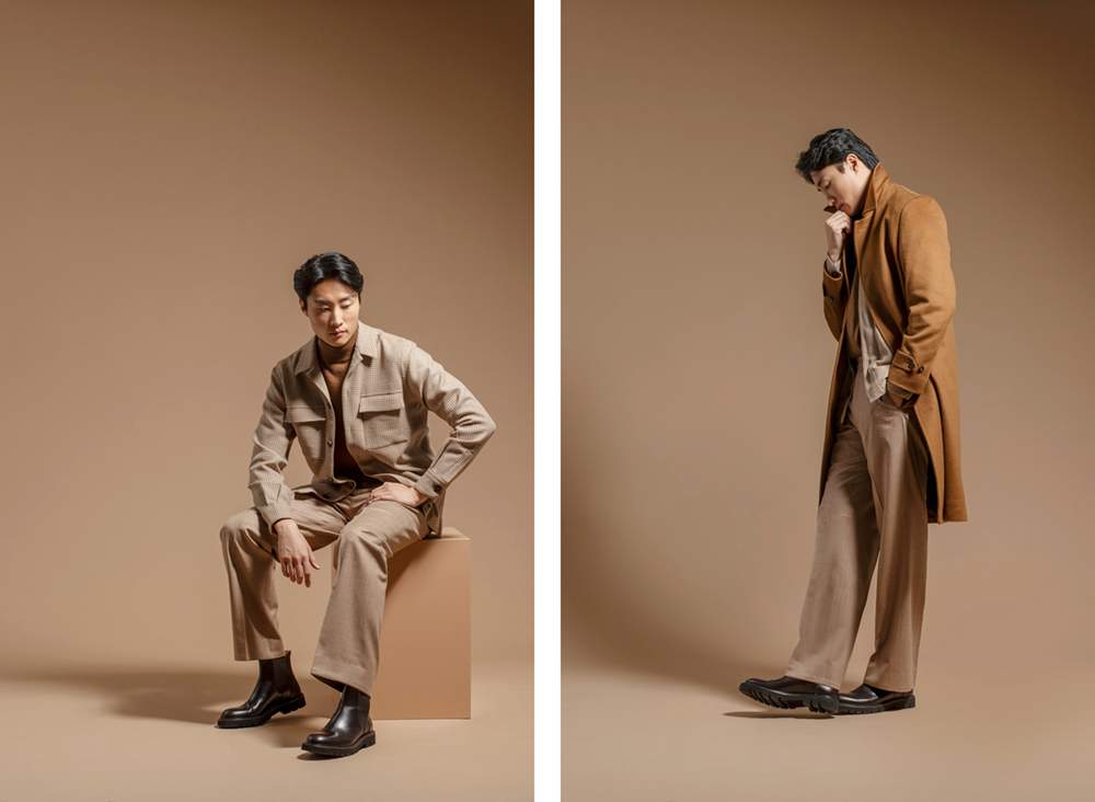 Luk Vander Plaetse